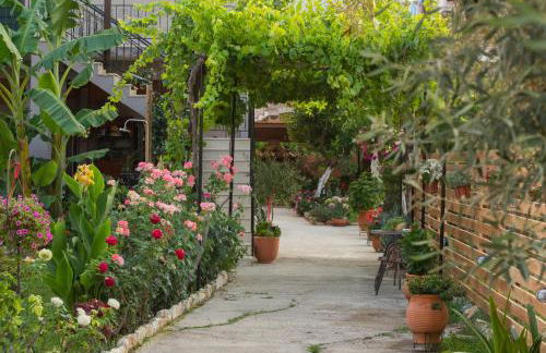 Liovore Apartments - Foto 26