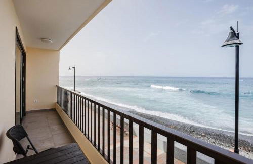 Apartamento Brisa Marina - Foto 6