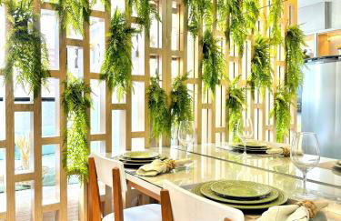 (604) Studio encantador - Perto da praia - Foto 16