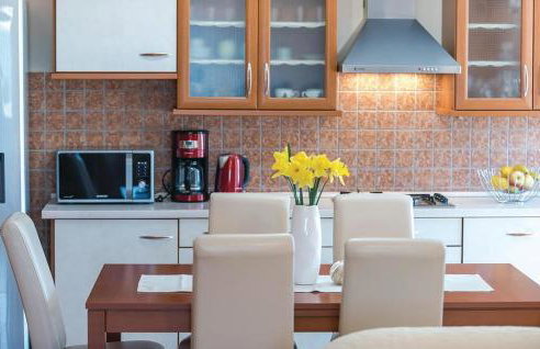 4 Bedroom Gorgeous Home In Banici - Foto 14