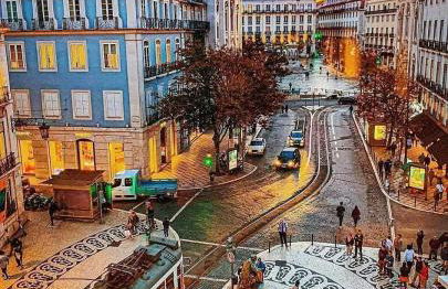 NuvemCristina - Foto 24