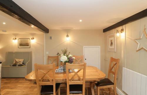 Market House - Foto 10