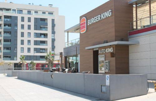 PACIFICO 18 - Photo 59