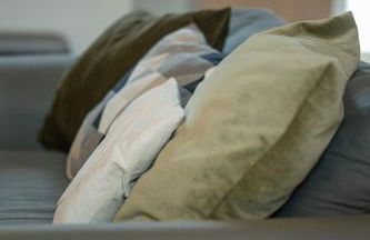 Appartement chaleureux le Grenier de Pommard - Foto 15