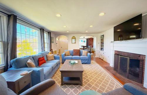 Harwich Coastal Cottage Cape Gem in Harwich Port - Foto 35