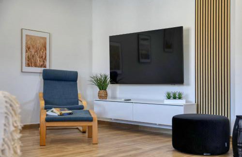 Fjaka holiday home - Photo 65