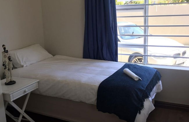 Clairwood Villa - Foto 8