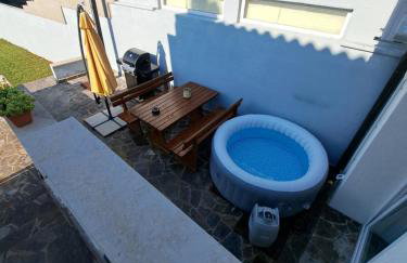 Caveromane 2 - Foto 20