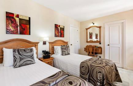 Macdonald Villacana Club Resort - Photo 18