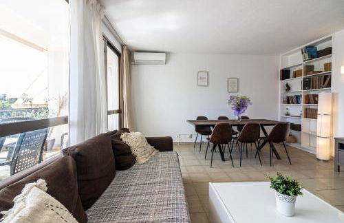 Reding 5 FreshApartments - Foto 14