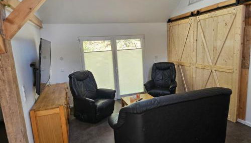 Cottage am Michelsberg - Foto 5