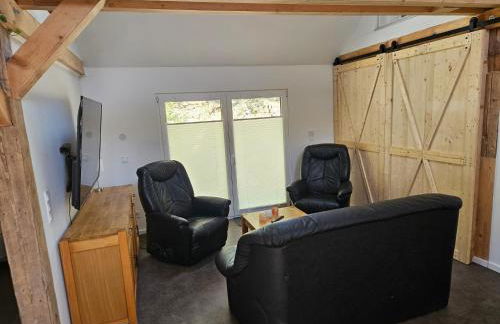 Cottage am Michelsberg - Foto 5