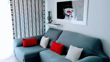 Apartamento El Príncipe - Foto 5