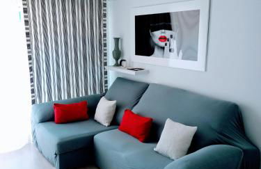 Apartamento El Príncipe - Foto 5