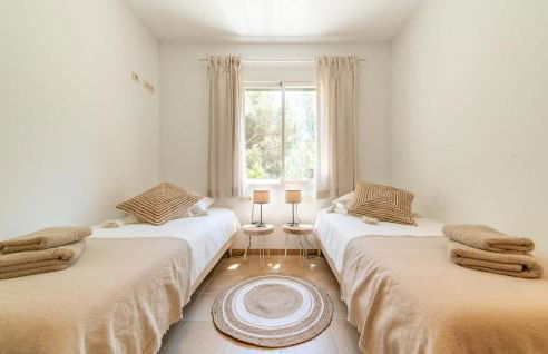 Cala Mesquida - Photo 30