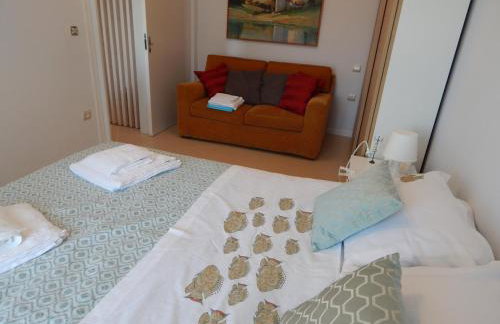 Christina-2 - Foto 24