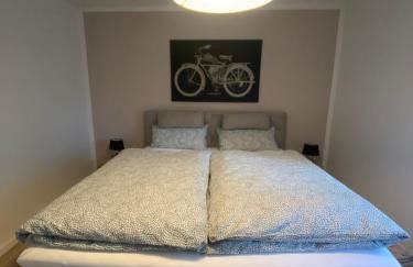 Ferienwohnung „Maya“ - Foto 12