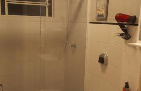 Studio Bourbon 113 - Foto 14