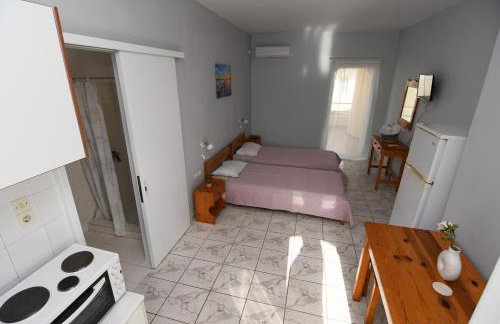 Kanali Apartments - Foto 26