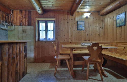 Agriturismo Alberobello - Foto 57