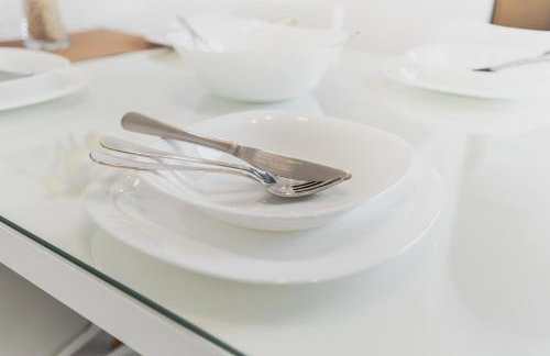 Boutique VILA SABRINA Selce - Exclusive Apartments with free parking - Foto 56