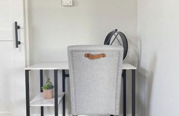 Cozy Entire Home Gateway to Sequoia Pet Friendly - Foto 13