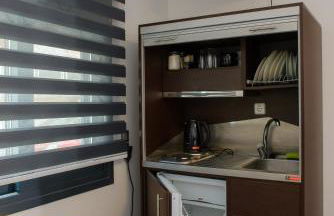 Casa d' Irene near airport, 200 mtrs from the beach, Artemis center - Foto 32