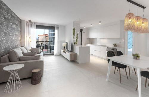 AG Residencial El Alamo - Foto 10