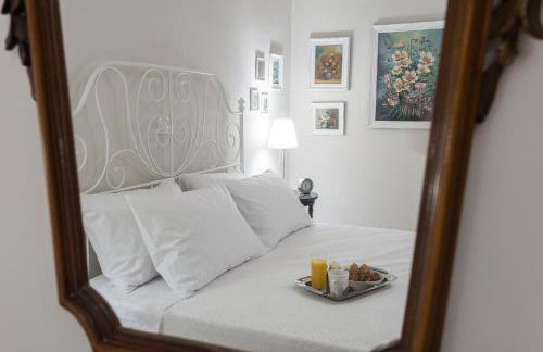 Villa Katrin - Foto 19