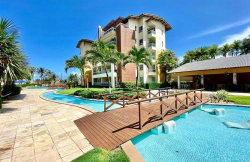 Sweet Home at the Beach - Next to Beach Park - Foto 7