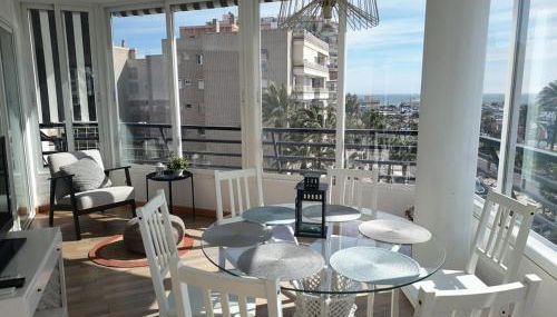 Puerto Limon Frente al mar - Photo 5