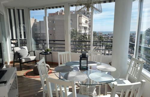 Puerto Limon Frente al mar - Foto 6