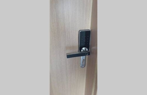 Apartman Megi & studio apartman Tomi - SELF CHECK IN - Foto 17