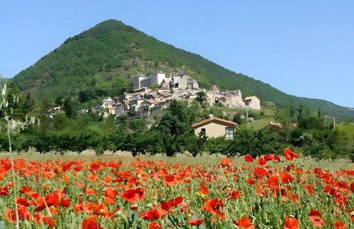 Gite Sublime Spa, Piscine Indoor - Photo 13