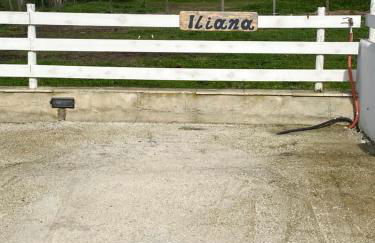 LES MAISONS DU PATY - Foto 22