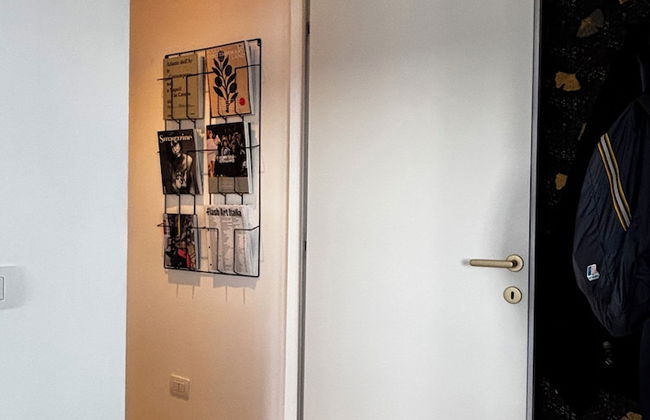 Path to Heaven by Ostia Beach - Foto 21