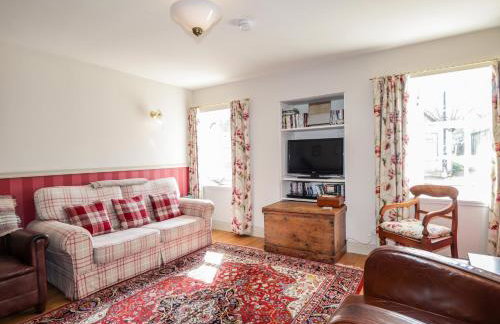 Seashell Cottage - Foto 6