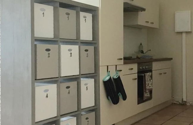 Motel de Winter - Foto 19