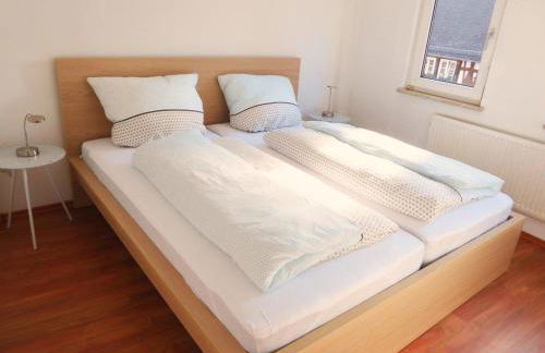 Camberger Ferienhäuschen - Foto 6