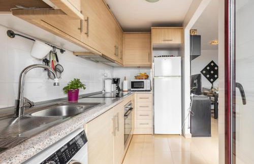 Amazing Sea View! - Foto 13