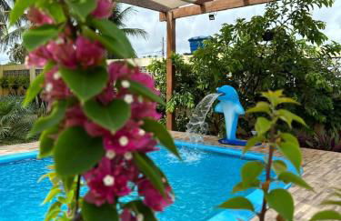 Pousada dos Sonhos - Photo 8