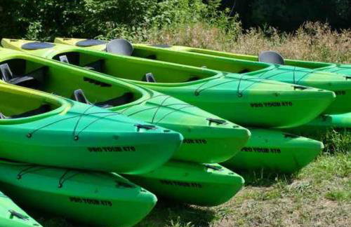 Apartament Zielony Zakątek - Foto 7