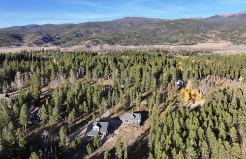 Silver Lining Circle home - Foto 10