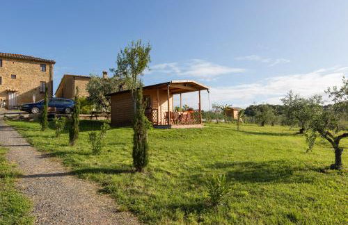 Borgo Pie' di Gamboi - Foto 16