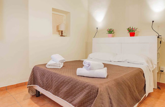 Corte Passi - Foto 14