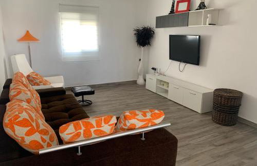 Casa Retamica - Foto 4