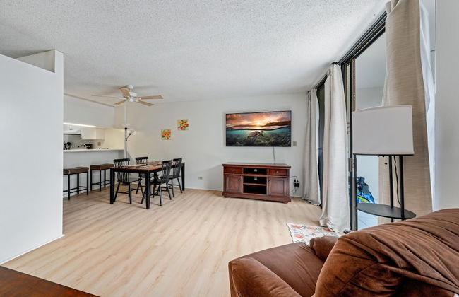 Big Island Kona Ali'i by Coldwell Banker Island Vacations - Foto 13