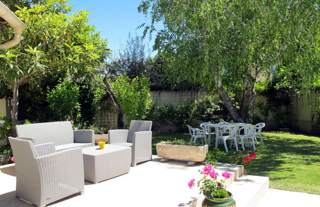 A qui sian ben - Foto 6