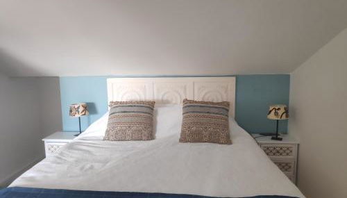 Number 10 Beach House - Foto 5