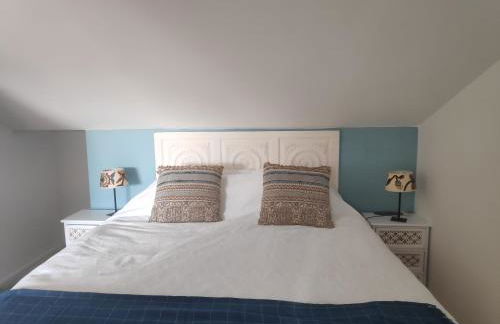 Number 10 Beach House - Foto 5